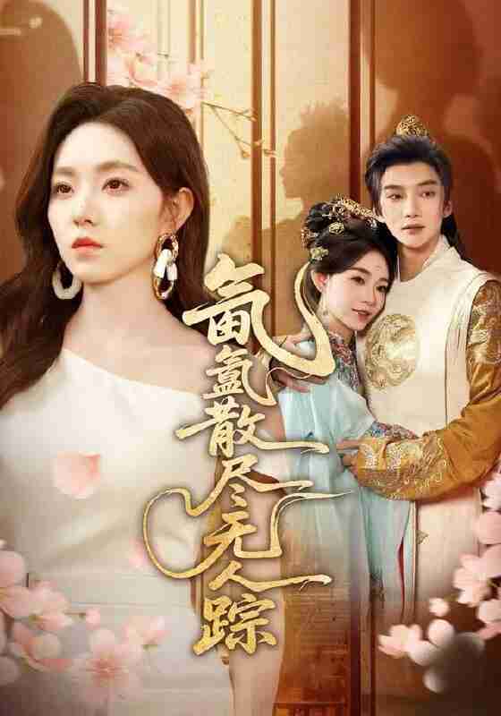 694b911f94a38.jpg (560×800)