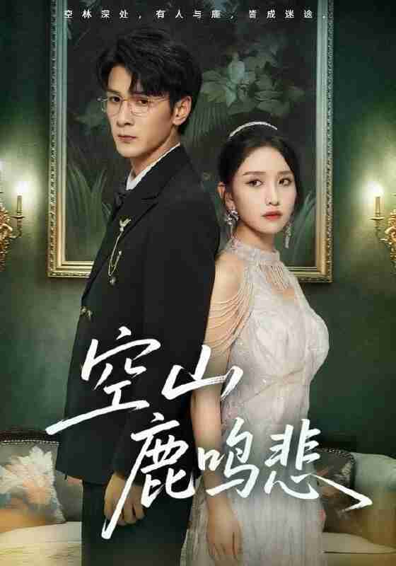 694b91fb58576.jpg (560×800)