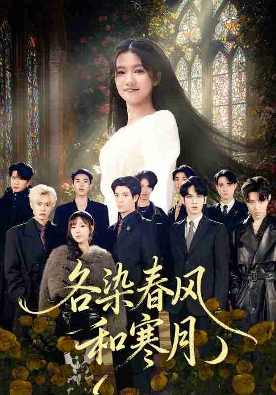 694b92d4dc34f.jpg (559×799)