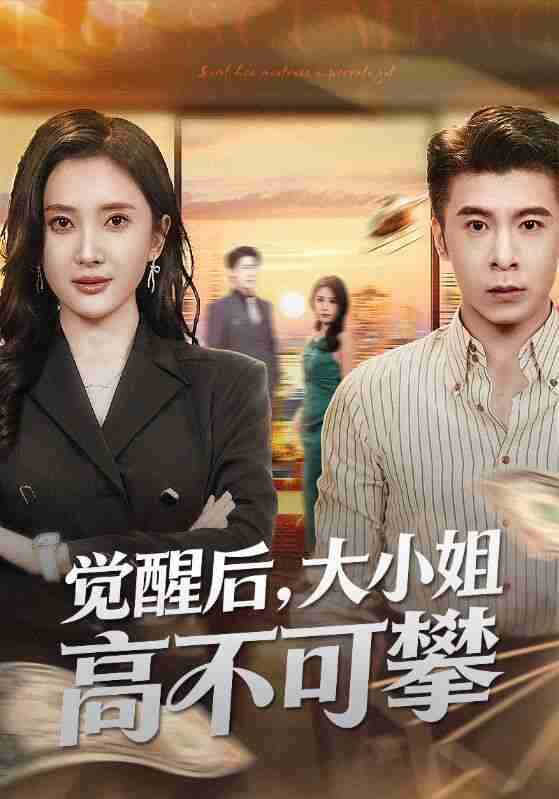 694b93b00eef4.jpg (559×799)