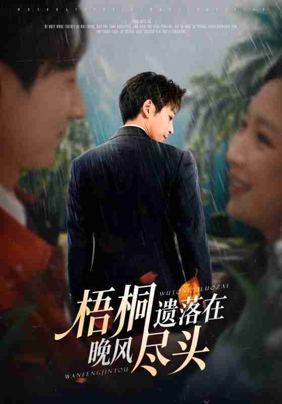 694b94b1e05a5.jpg (559×799)