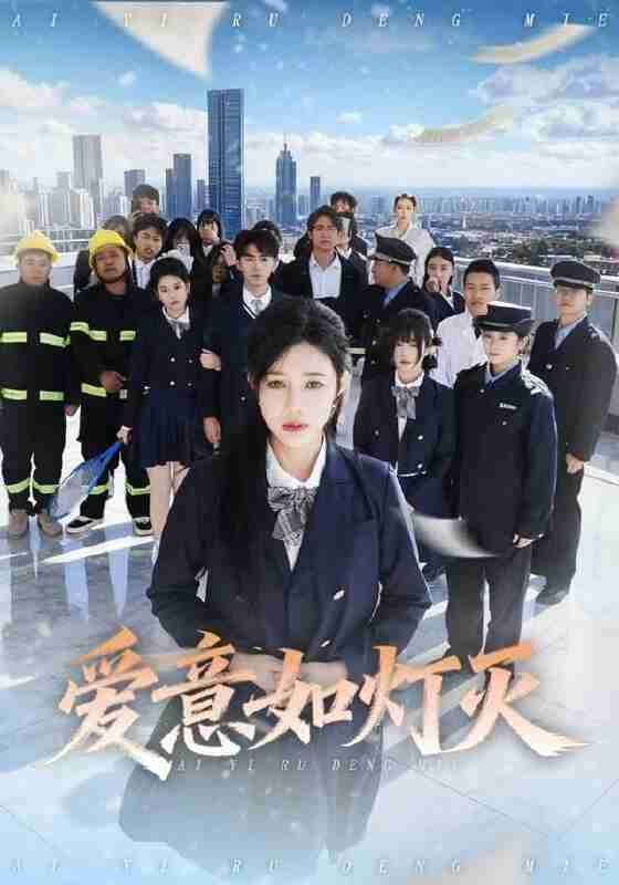 694b976b41922.jpg (560×800)