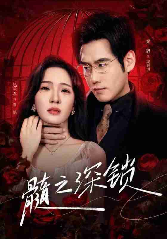 694b99268a586.jpg (560×800)