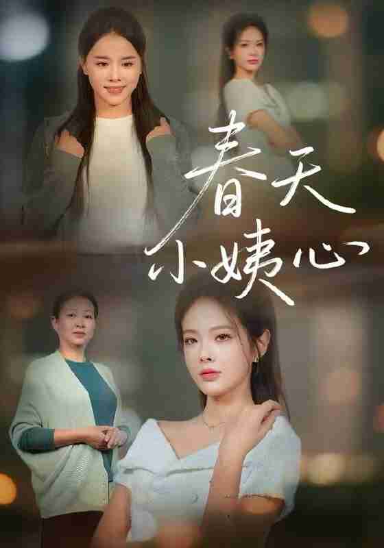 694b9bc0e1474.jpg (560×800)