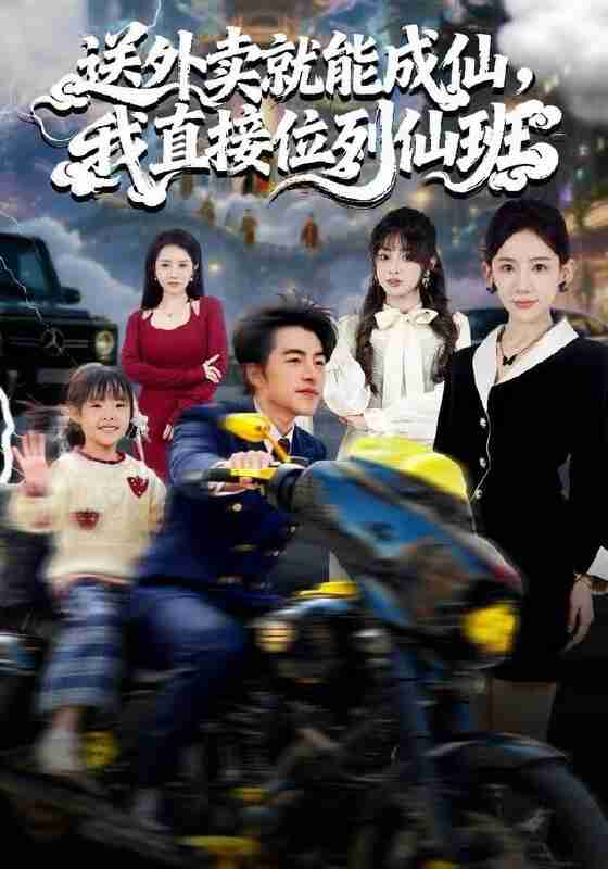 694b9c9f12b91.jpg (560×800)