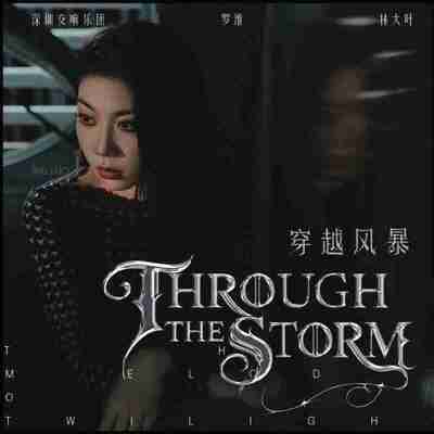 罗维 深圳交响乐团 Hi–Res 96kHz 24bit