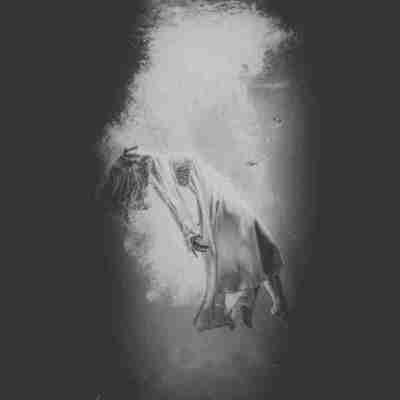 Bill Evans Undercurrent Remastered FLAC Hi-Res 24bit 48kHz qobuz 爵士