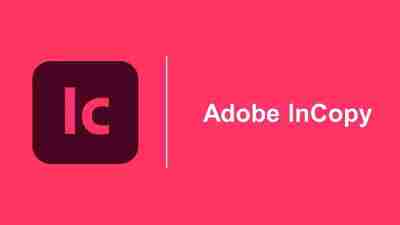 694c050d29bef.jpg (400×225)