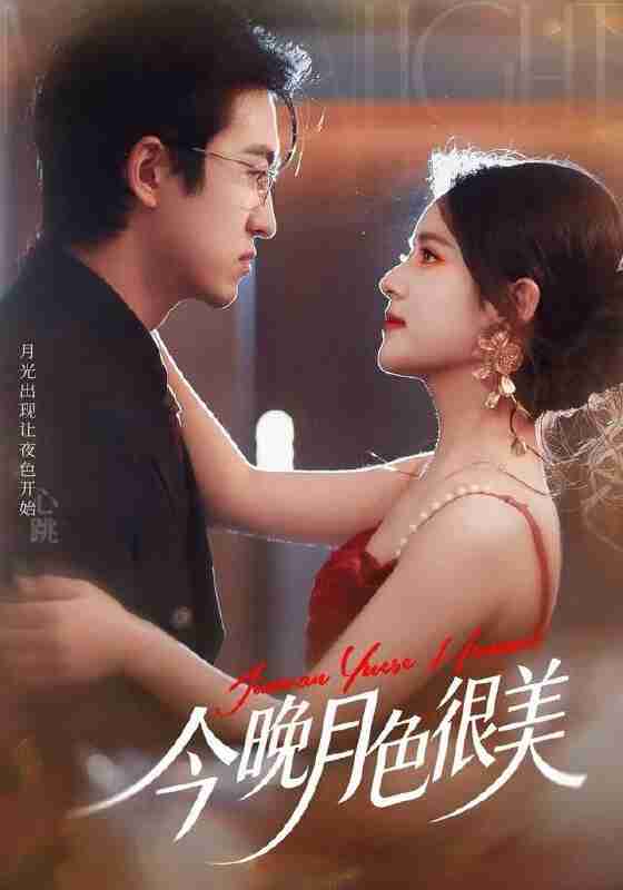 694c0790a2972.jpg (560×800)