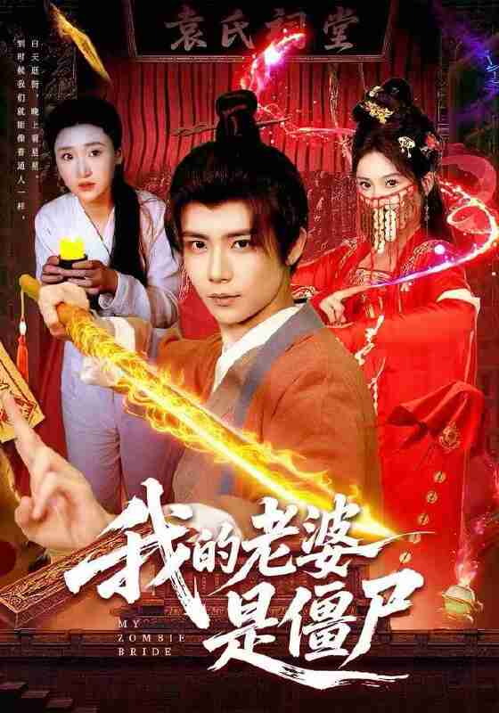 694c85d8c5e6d.jpg (560×800)