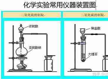 694c958273108.jpg (366×270)