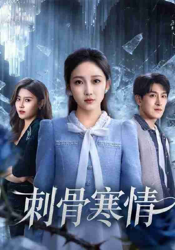 694c958bec5cb.jpg (560×800)