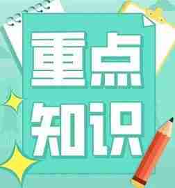 694c96147c076.jpg (252×270)