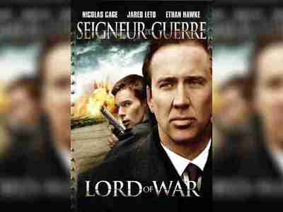 694e740c0e059.jpg (400×300)