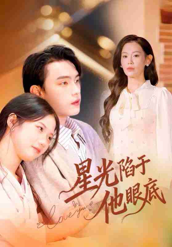 694e896a47ff4.jpg (558×798)