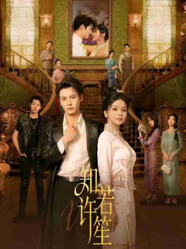 694f5877d2ff1.jpg (600×800)