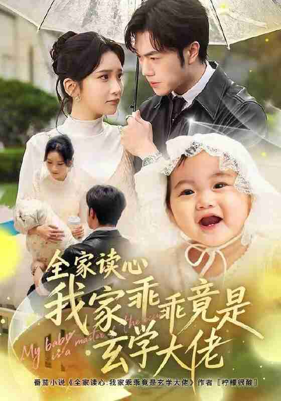 694f5bd8ab61f.jpg (560×800)