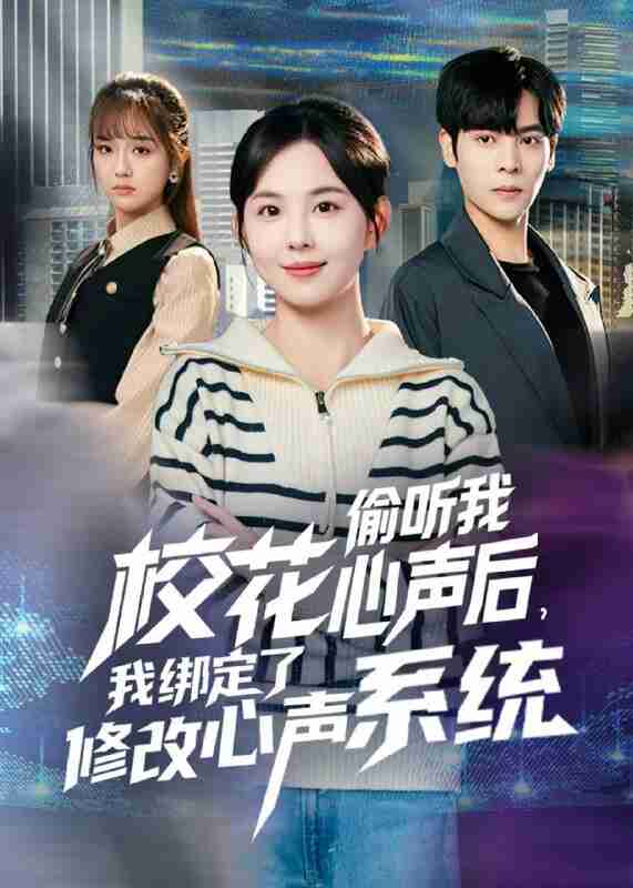 694f5e6ba9526.jpg (571×800)