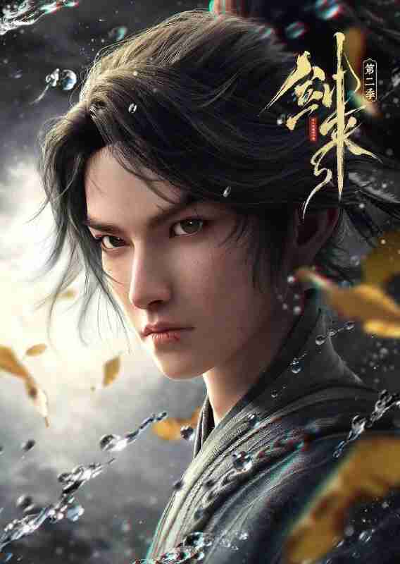 694f6717a3d67.jpg (568×800)