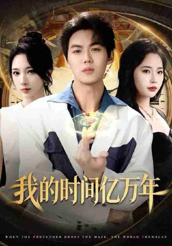 694f672a3f25e.jpg (560×800)