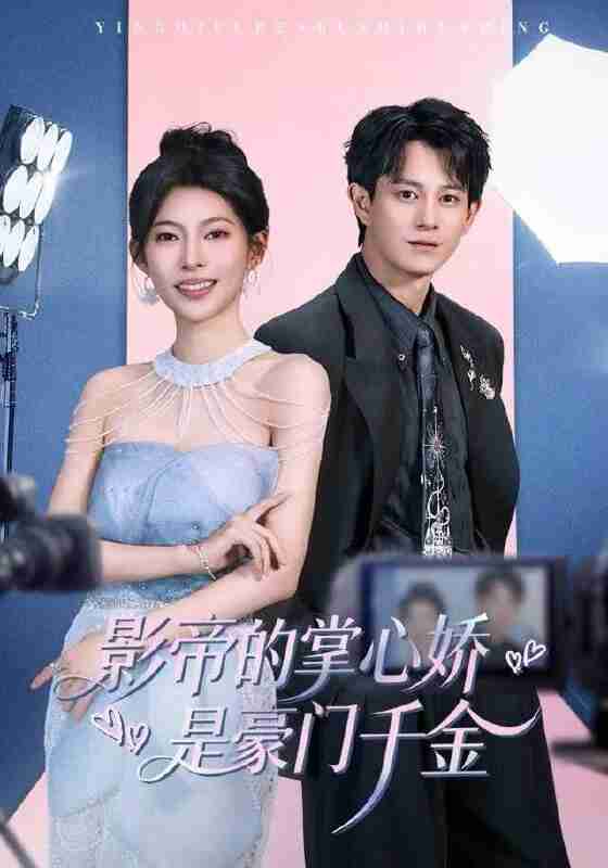 694f6d7d693b8.jpg (560×800)