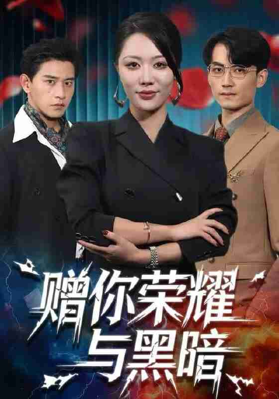 694f6e5e78702.jpg (560×800)