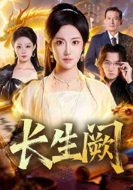 694f6f4270ed9.jpg (560×800)