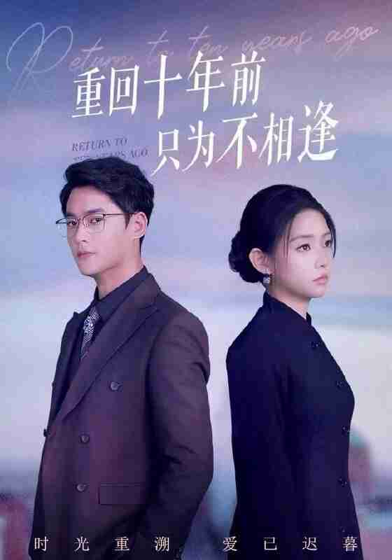 694f71ddf15a3.jpg (560×800)