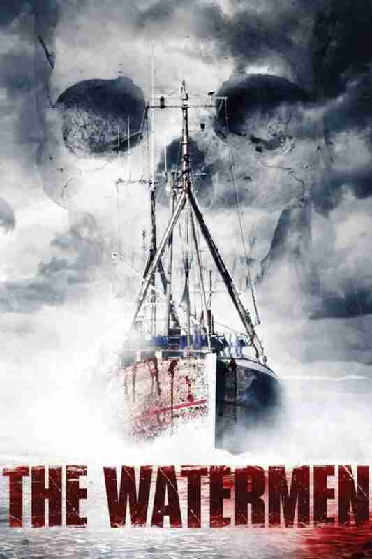 694f738c496a9.jpg (533×800)