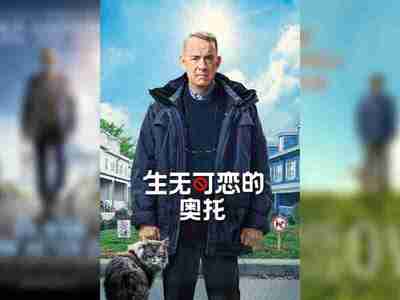 694faff3554e1.jpg (400×300)