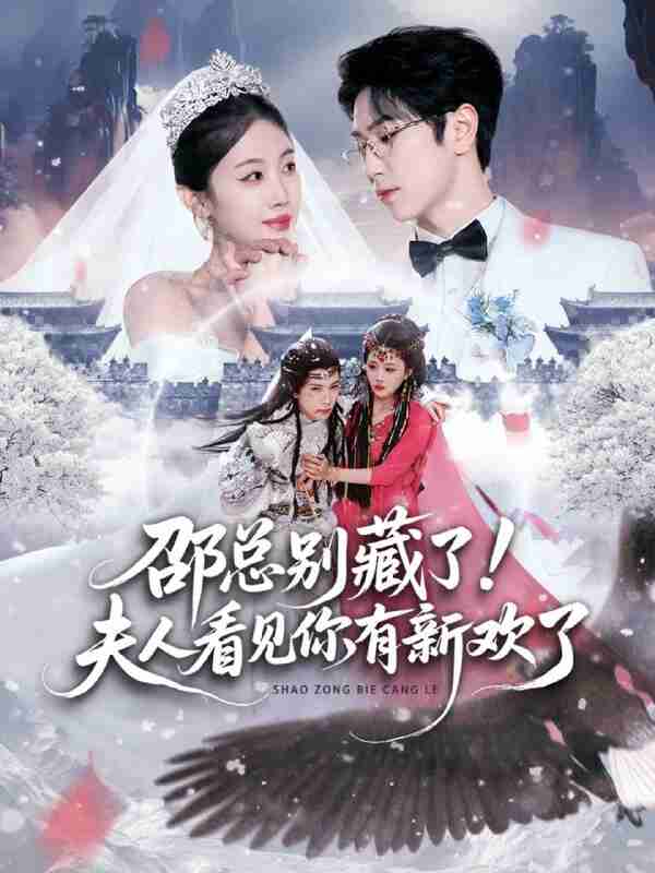 694fb0545347e.jpg (600×800)