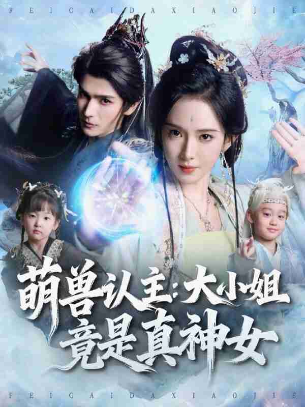 694febb39550d.jpg (600×800)