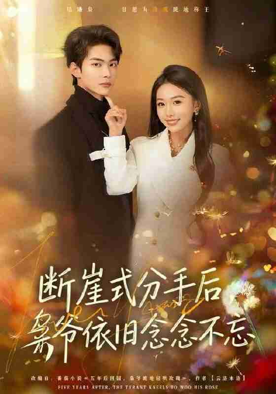 6950a6979f5bc.jpg (560×800)