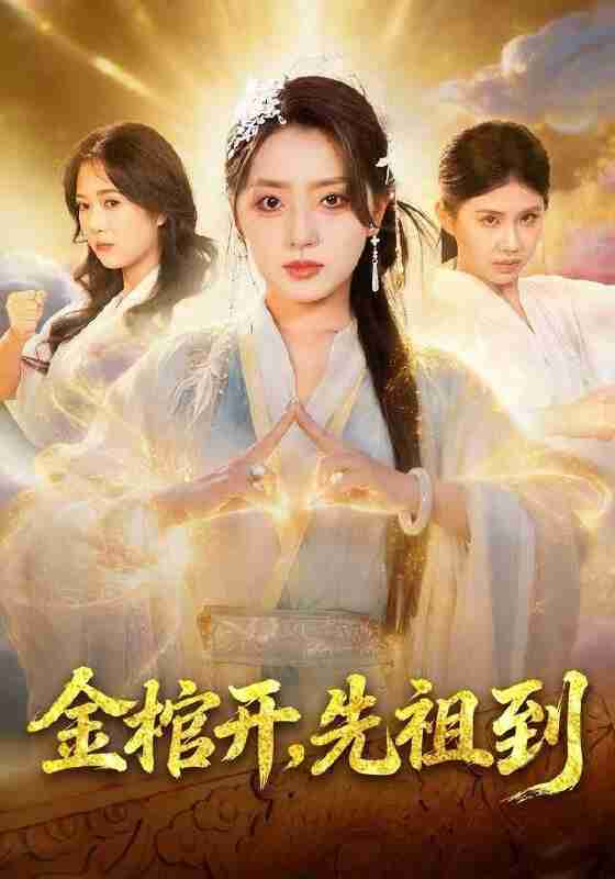 6950a77722d5e.jpg (560×800)