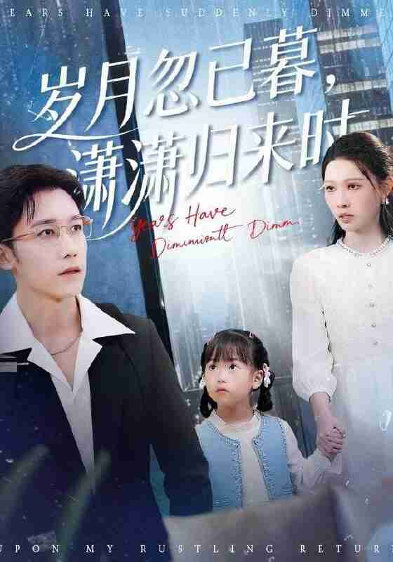 6950b0f9bef67.jpg (560×800)