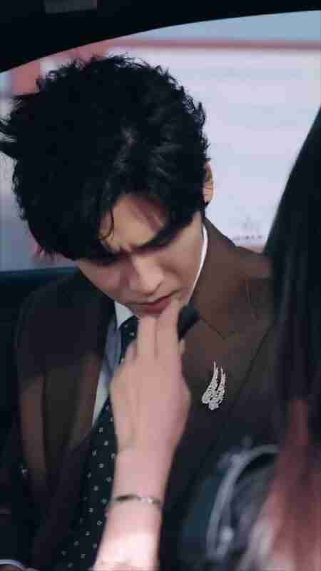 【短剧】我身体里的那个他（70集全集）王奕然＆张晋宜