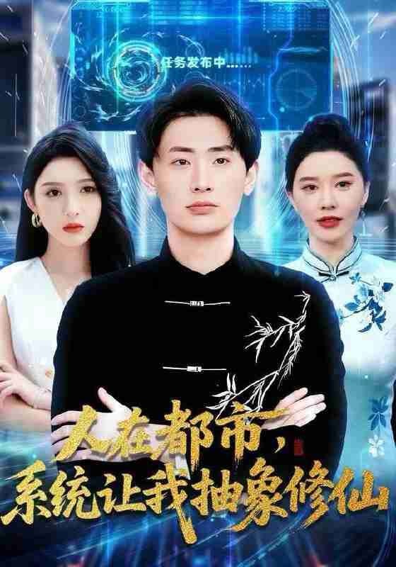 69514ddb75ce2.jpg (560×800)