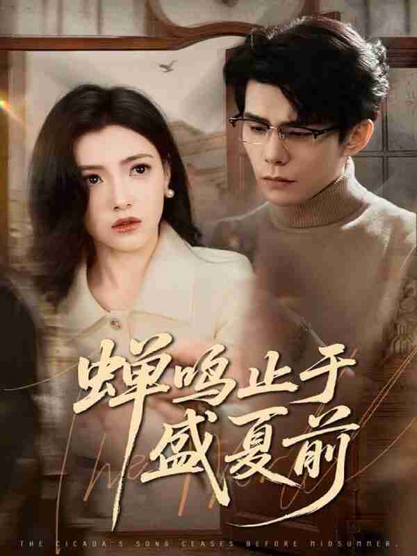 69514f9aa72dd.jpg (600×800)