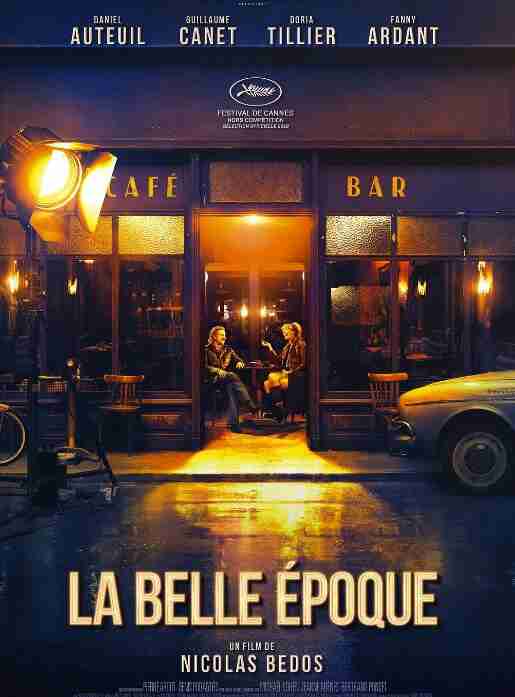 69514fc400330.jpg (515×697)