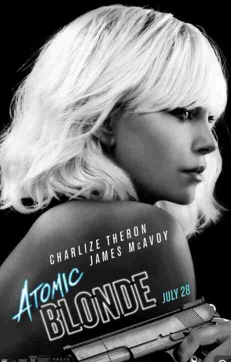 6951513b472ec.jpg (462×722)