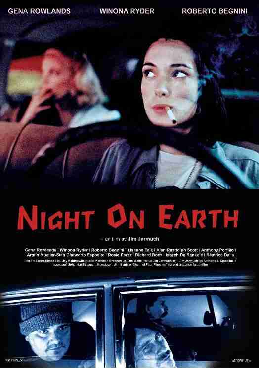 69515742e0acd.jpg (524×746)