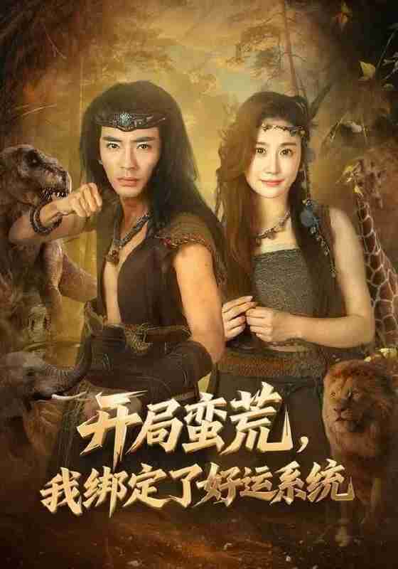 6951d7815bc24.jpg (560×800)