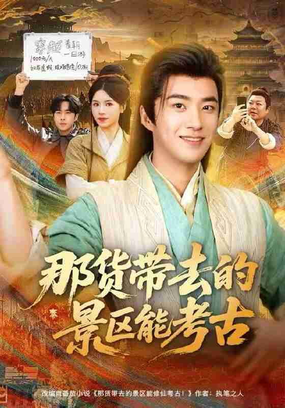 6951d86725563.jpg (560×800)