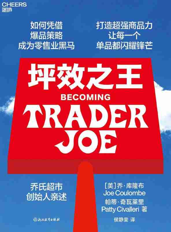 6951ed66e7c93.jpg (592×800)