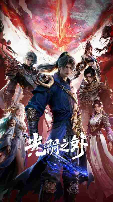 6951eee15b9a4.jpg (450×800)