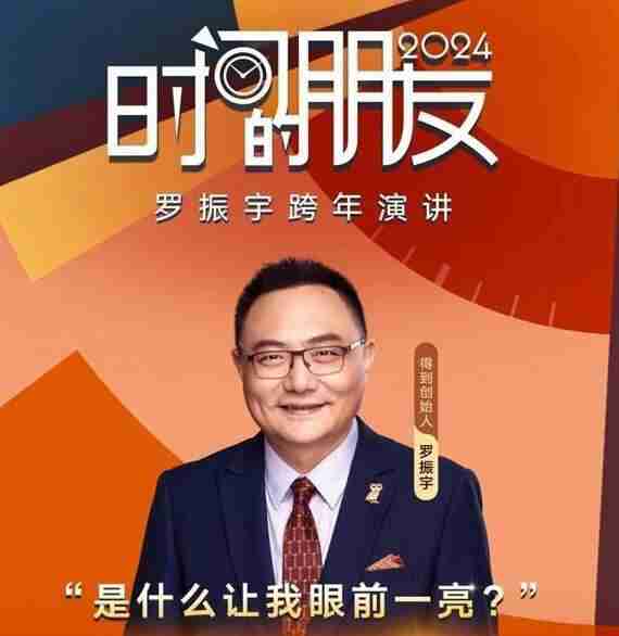 6951f1223aa56.jpg (570×586)