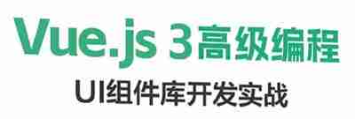 69524c17680c9.jpg (400×135)