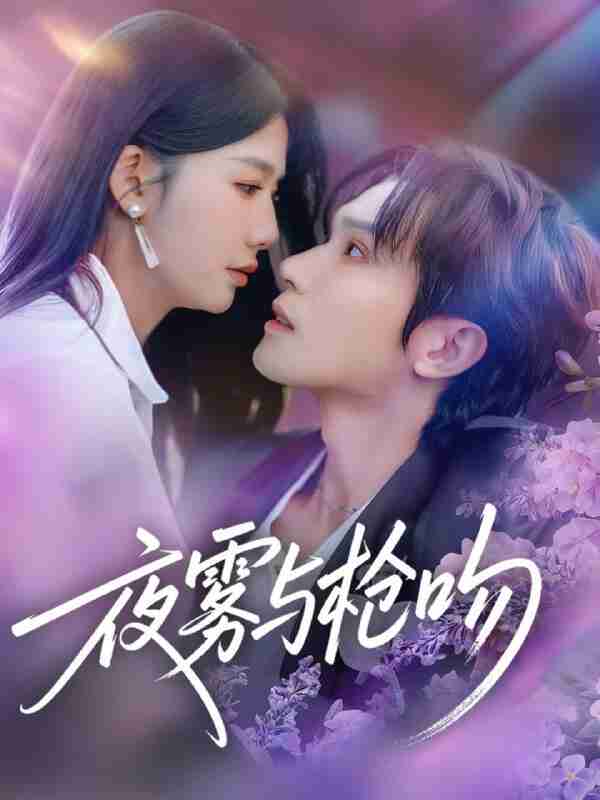 69524c3490f53.jpg (600×800)