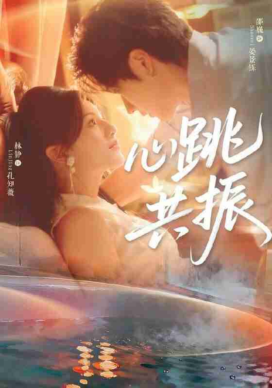 69524e3260725.jpg (560×800)