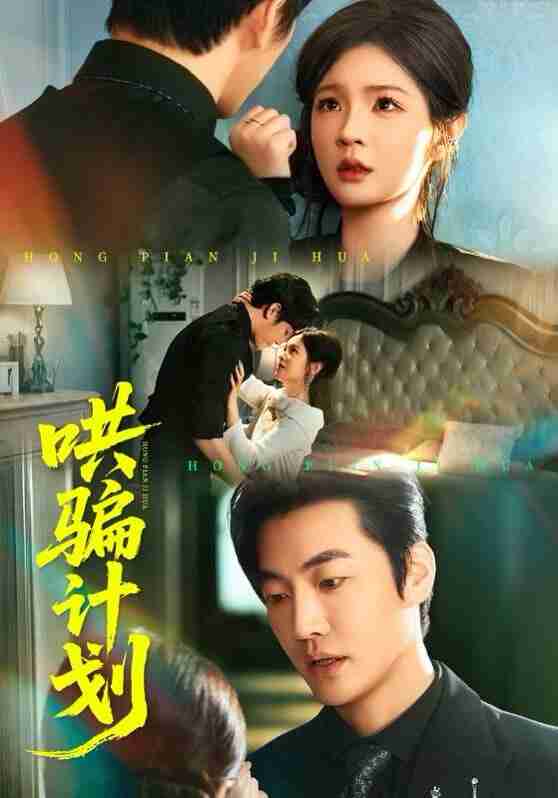 695252866d034.jpg (558×798)